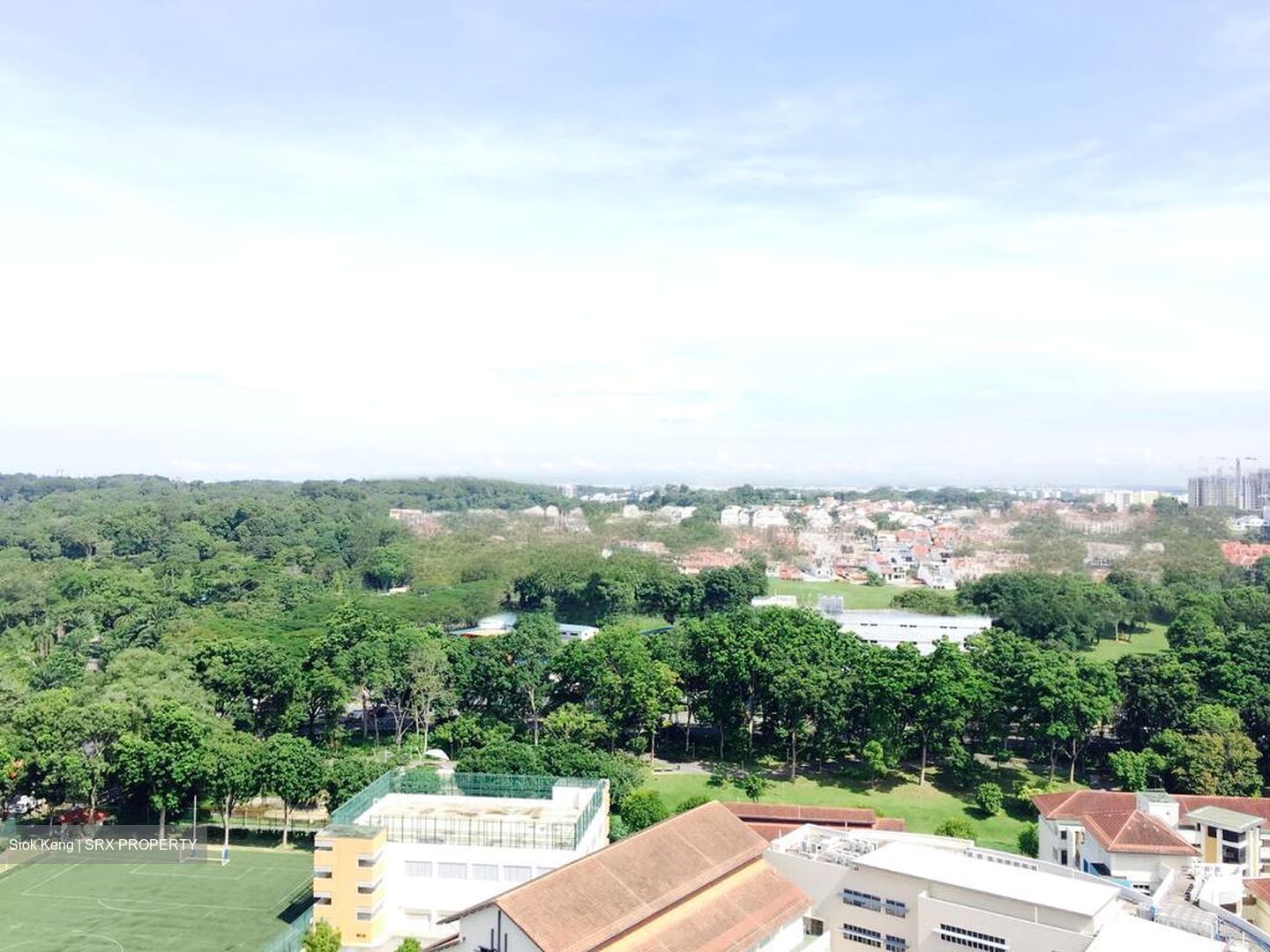 Thomson Grand (D20), Condominium #466464311